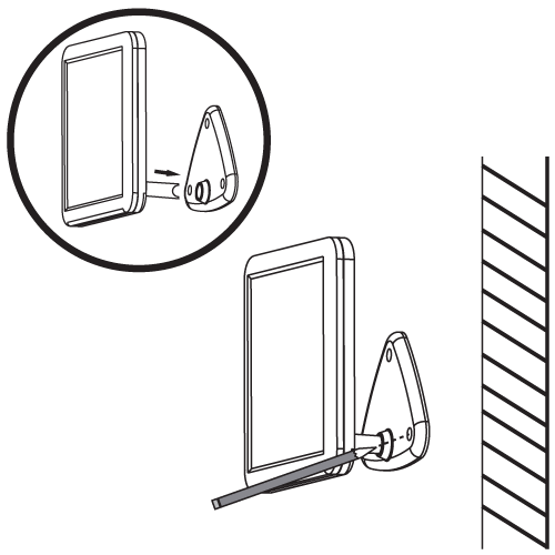 Determine-SP-Position.png