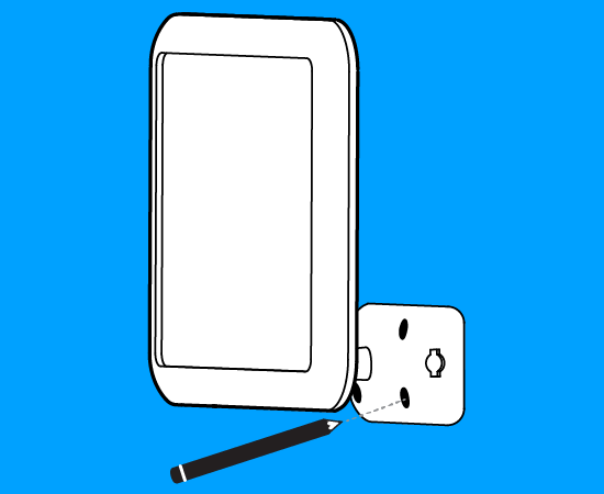 NL-DS1-SbS-Install-RCT-Panel-Banner.png