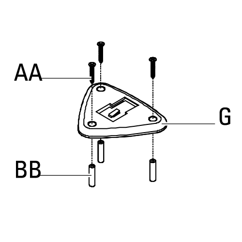 Cradle-Triange.png