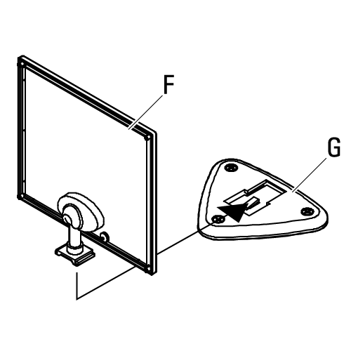 Position-SP-on-Cradle.png