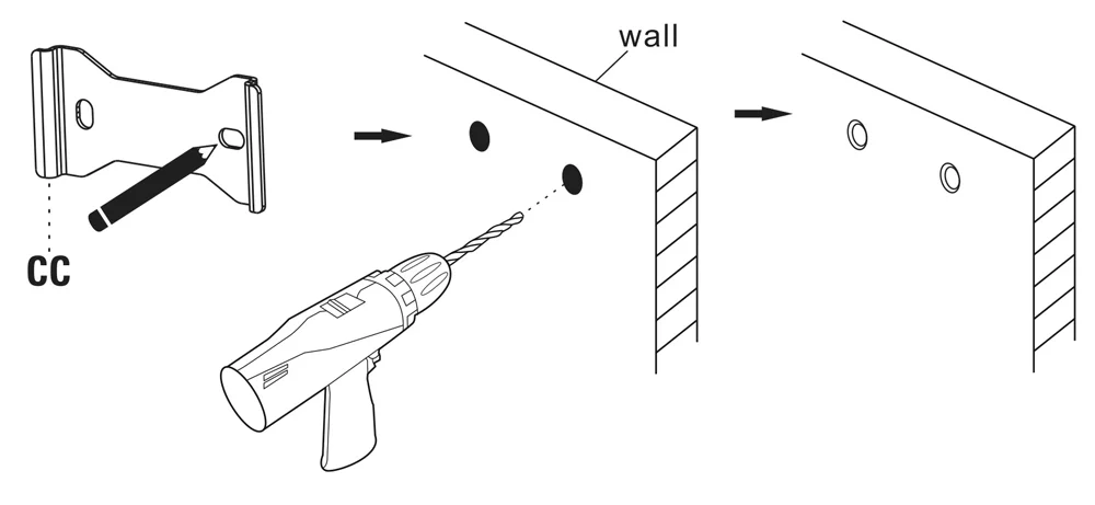 Page-8-Illustrations.jpg