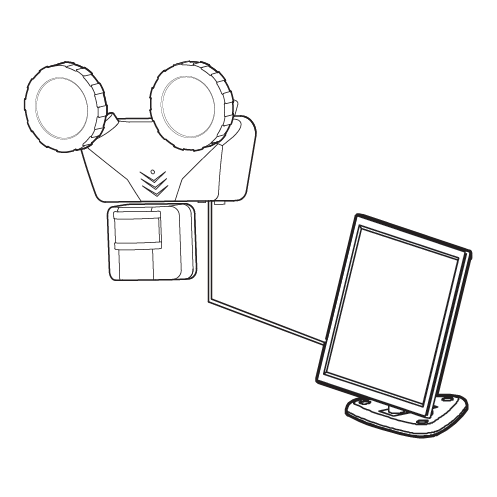 Connecting-Solar-Panel-and-Light.png