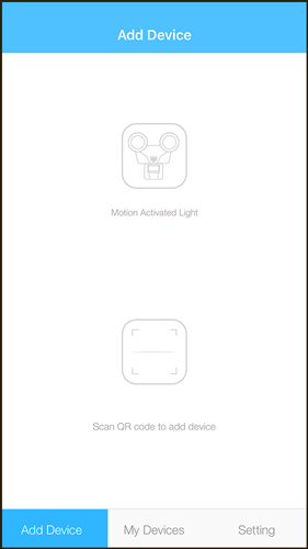 ScreenShot-Add-Device.png