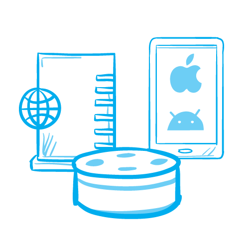 What-youll-need-500px-SQ.png