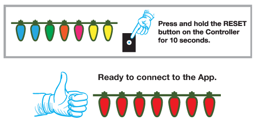STEP-1-3.png