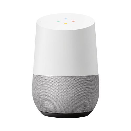 GoogleHome.png