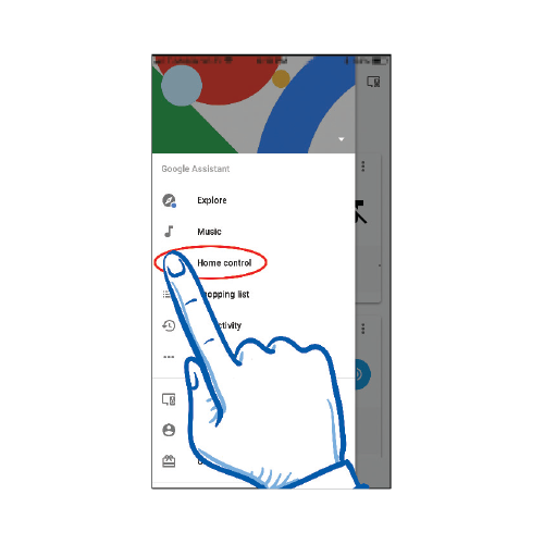 STEP-6-1-Google.png