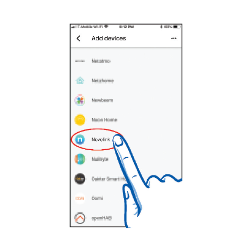 STEP-6-3-Google.png