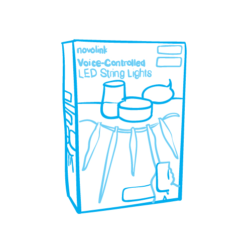 Product-Package.jpg