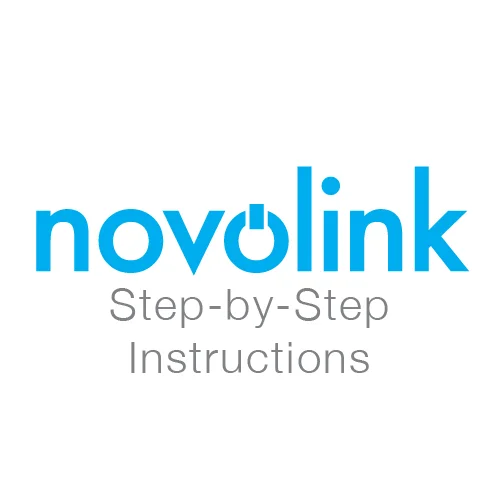 Novolink_SbS_Instructions-Logo.jpg