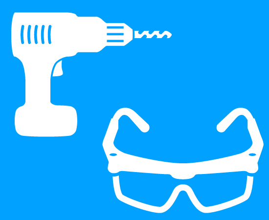 Hardware-Banner.png