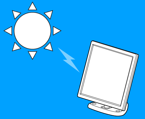 7 - Charging the Battery