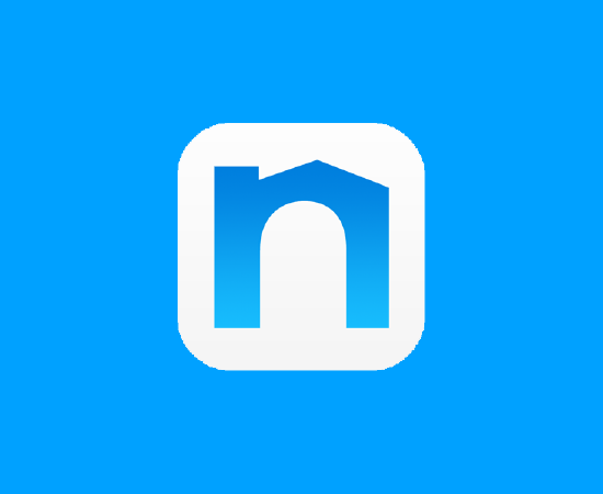 8 - Download the Novolink App