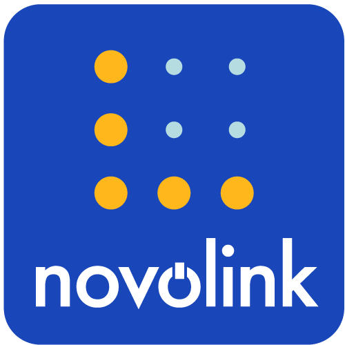 Download the Lightscape App — Novolink, Inc.
