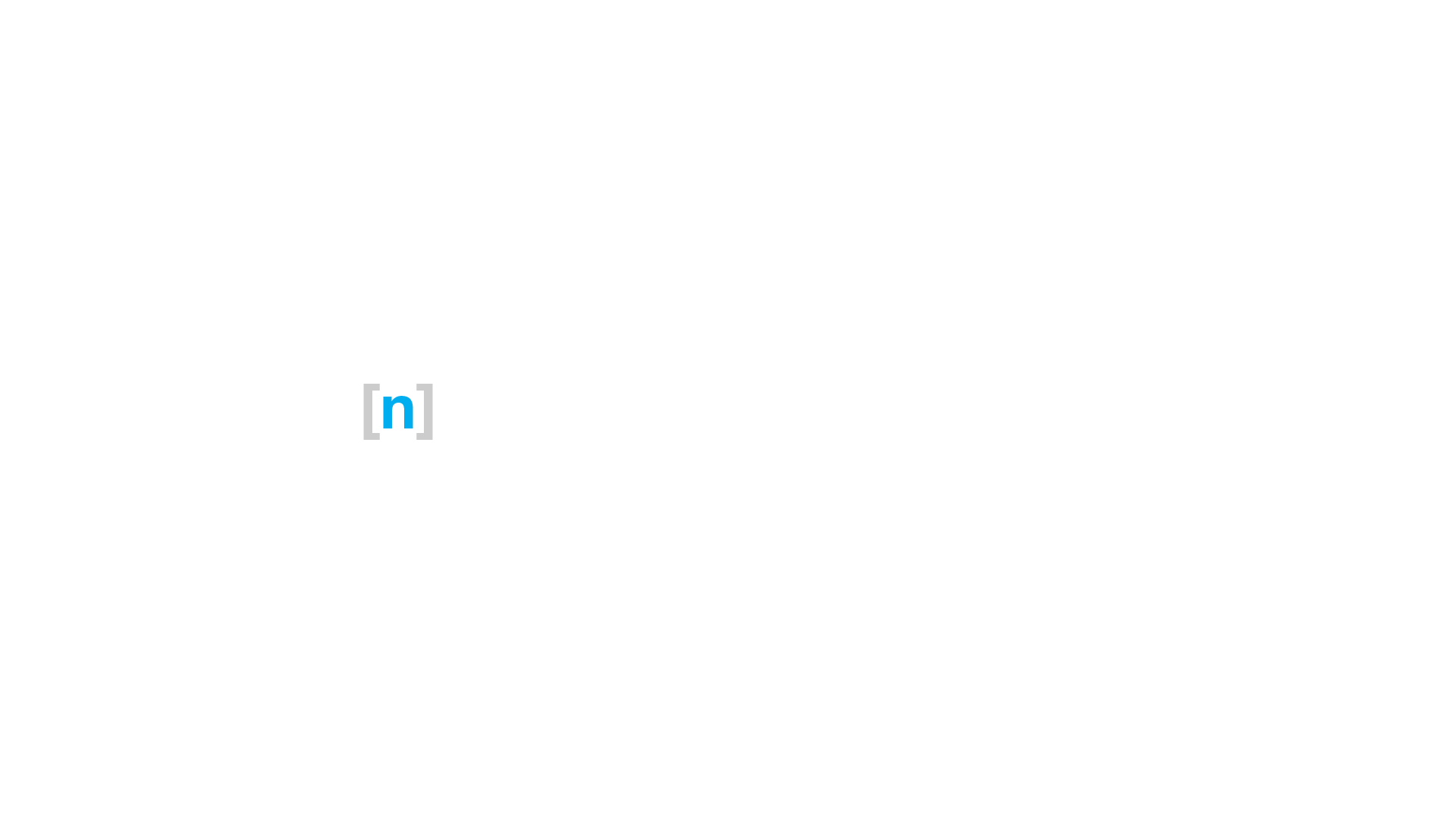 npowers.png