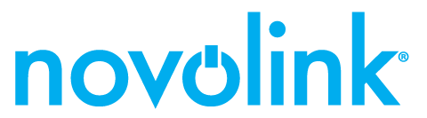 Novolink, Inc.