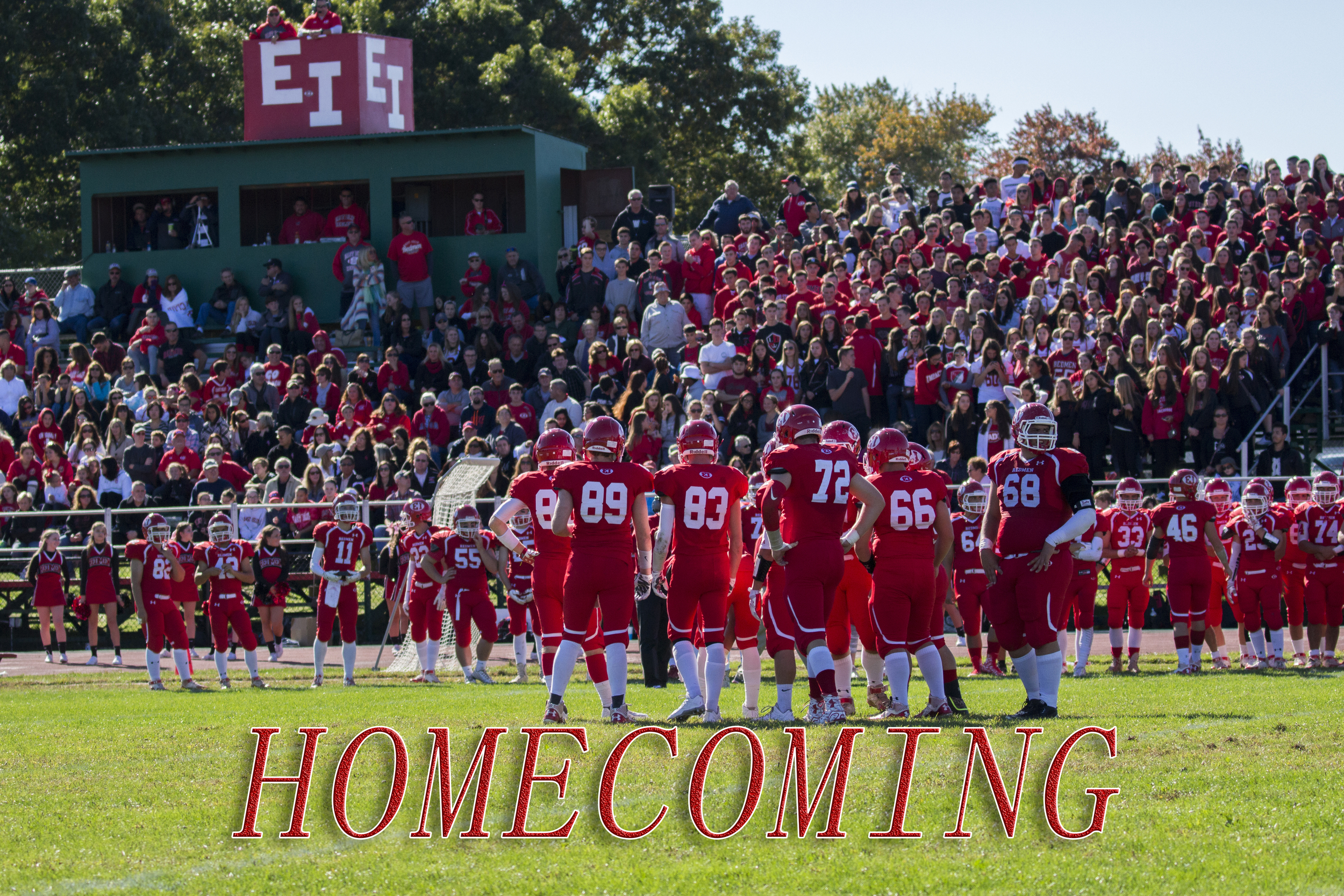 homecoming cover.jpg