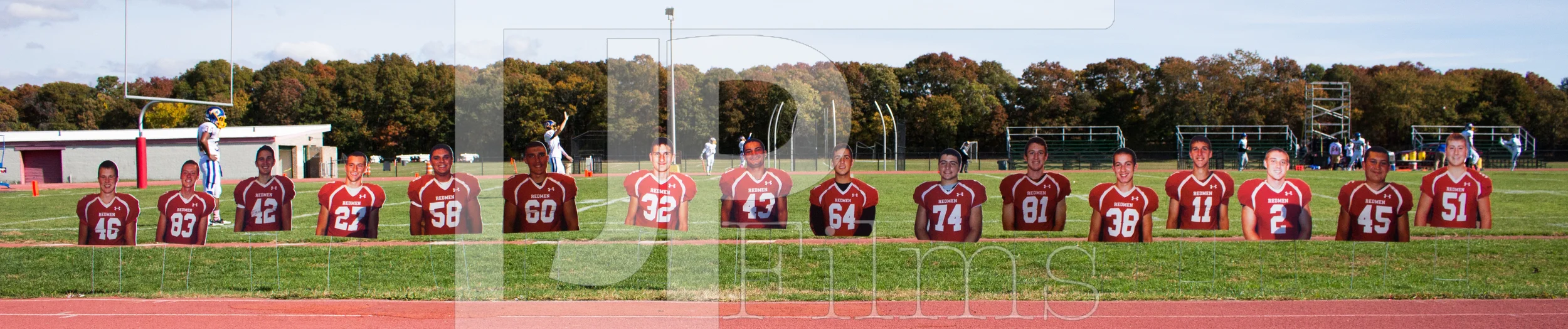 Week 8-1.jpg