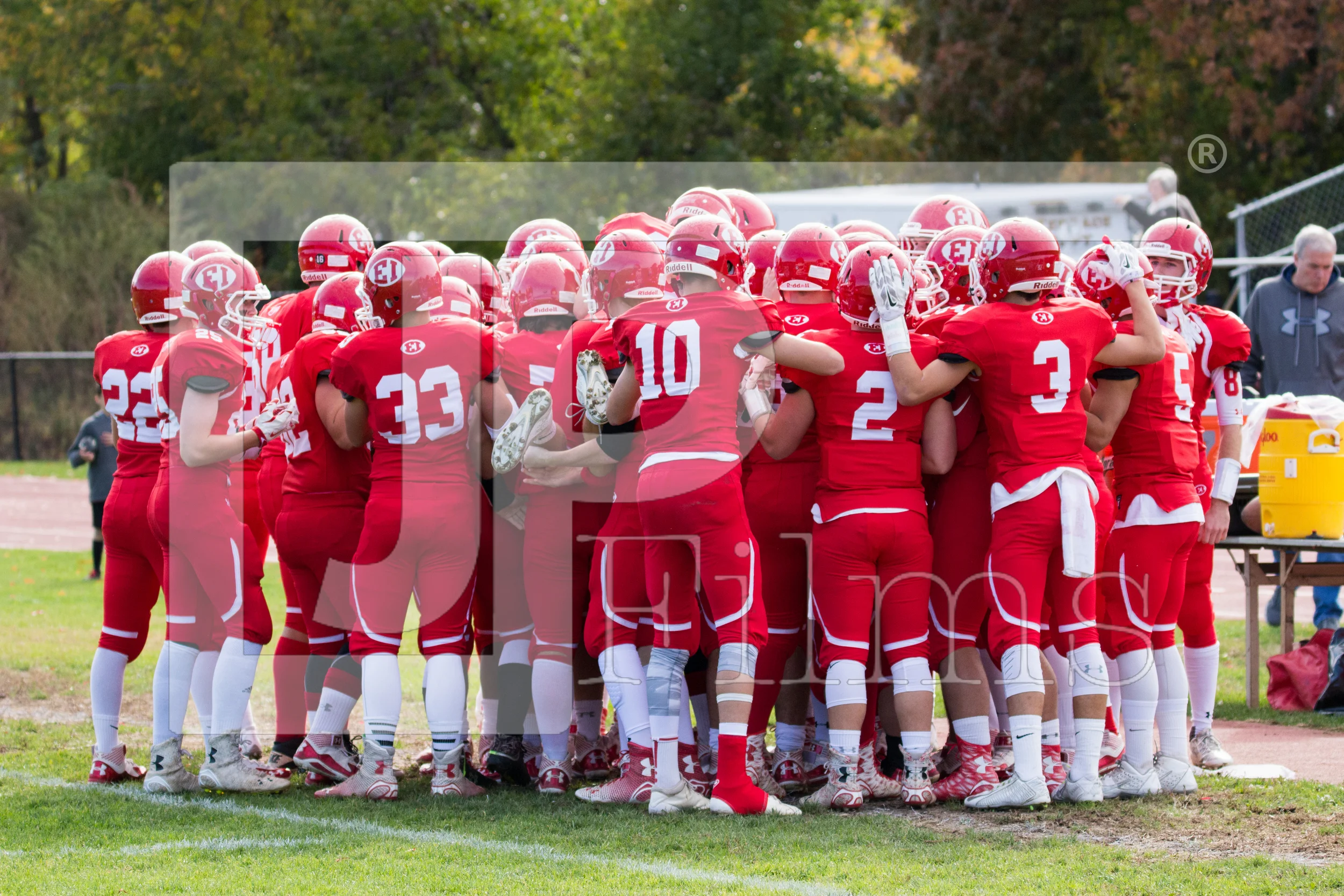 Week 8-15.jpg