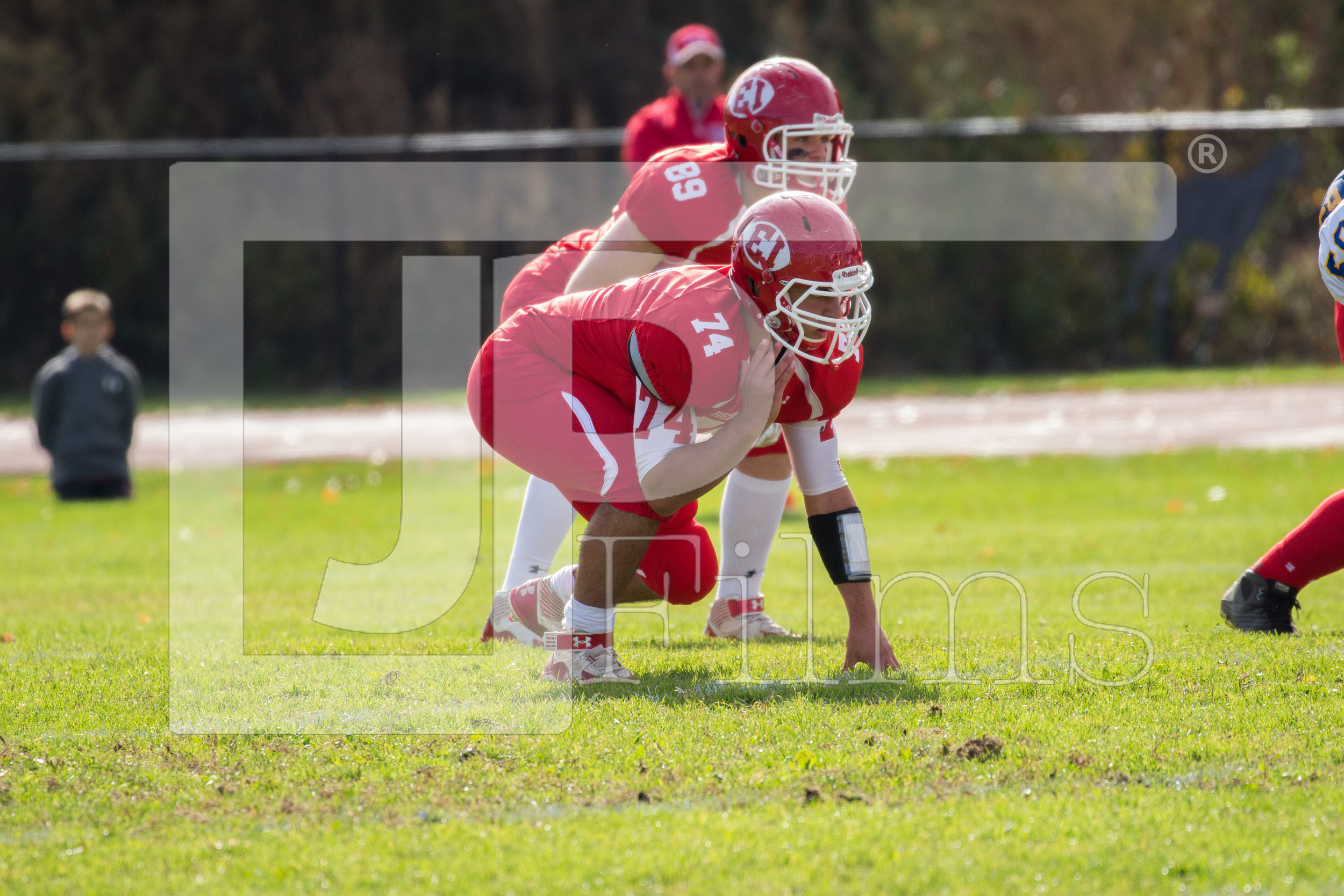 Week 8-19.jpg