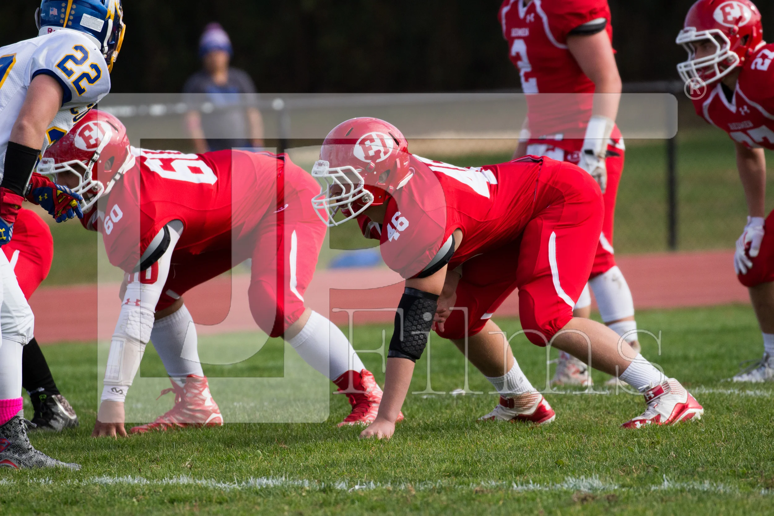 Week 8-23.jpg