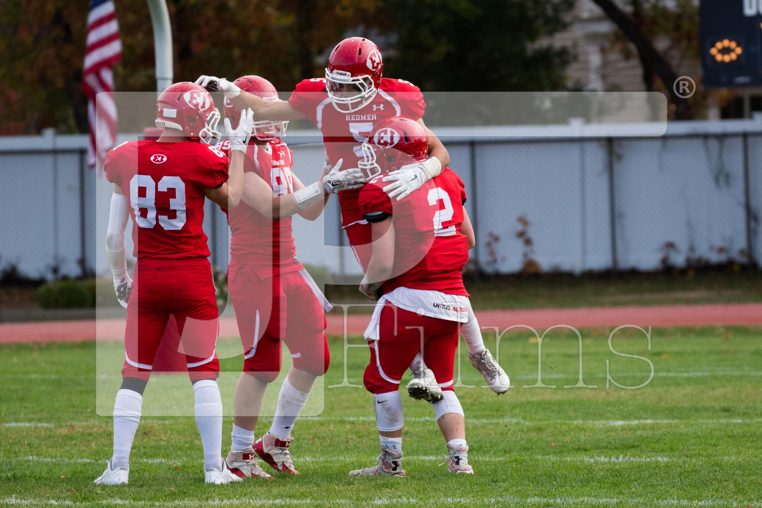 Week 8-33.jpg