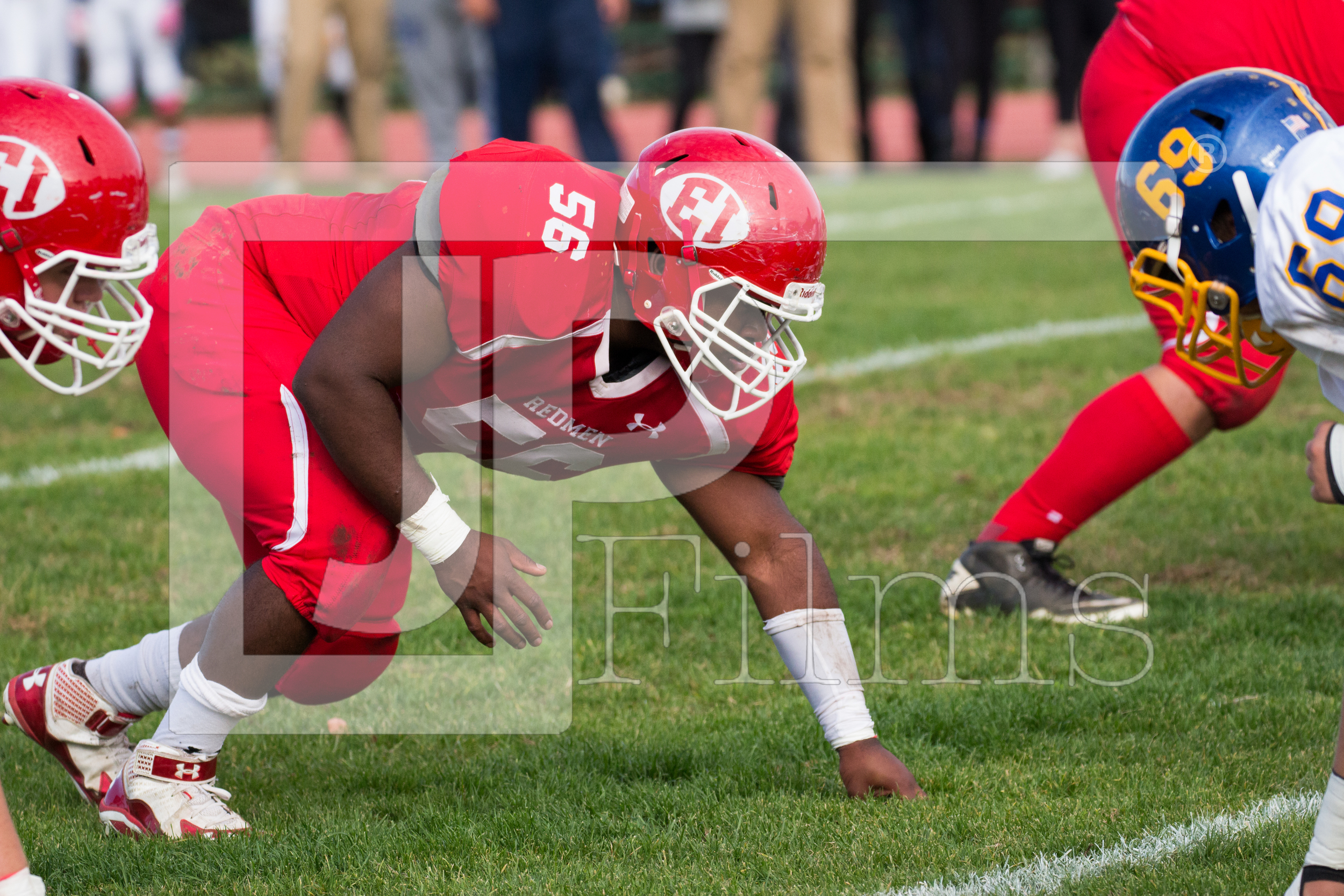 Week 8-36.jpg
