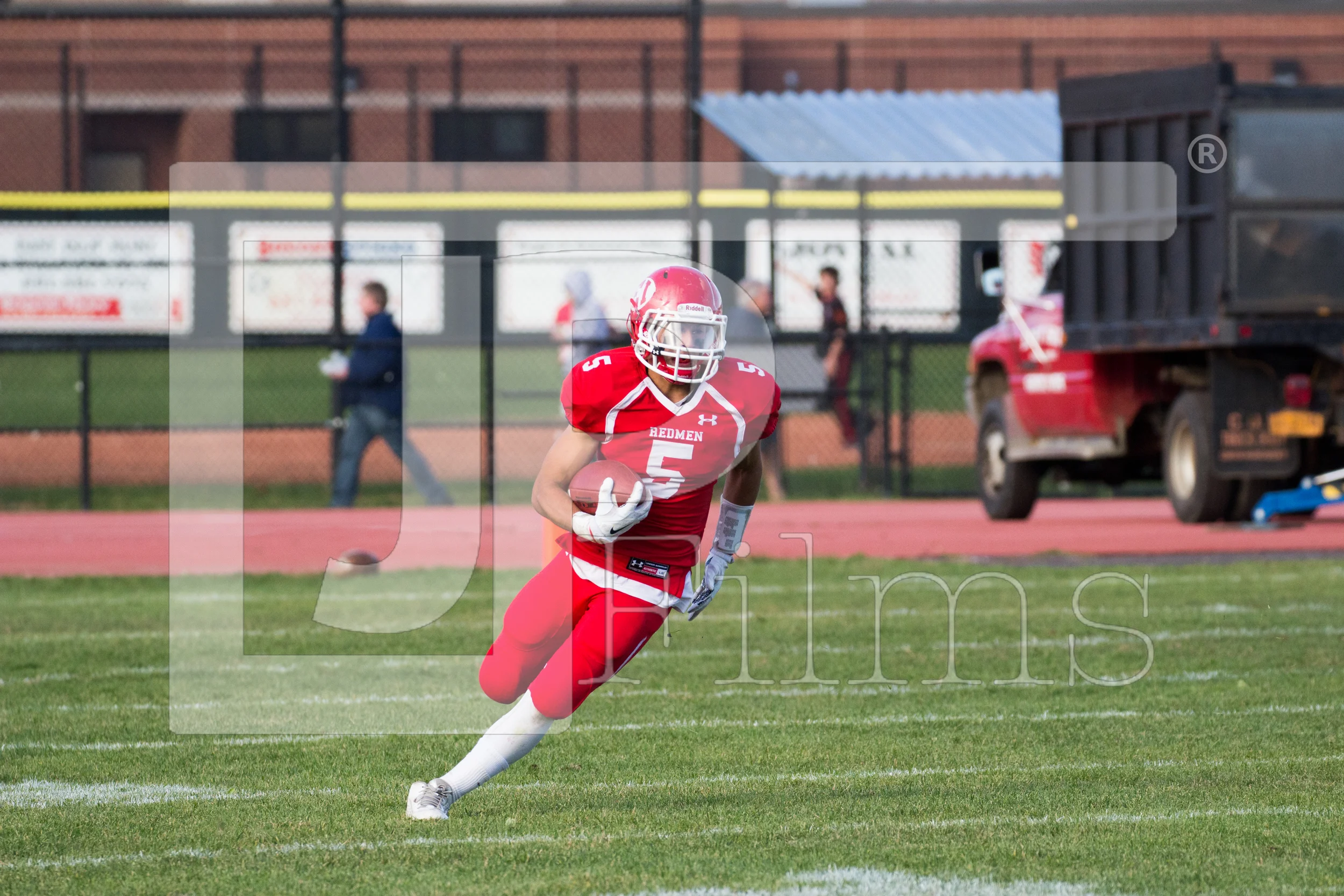 Week 8-37.jpg