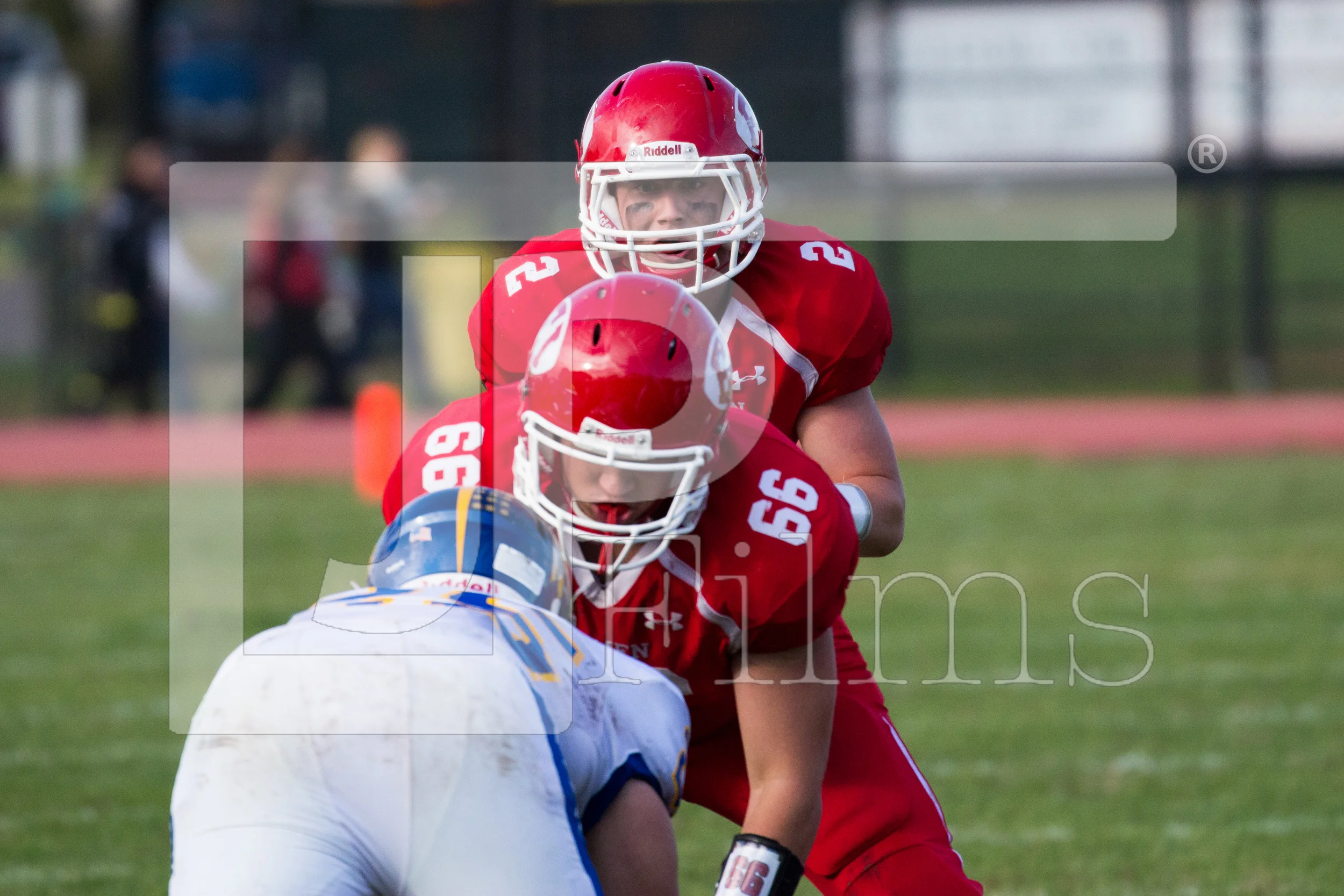 Week 8-41.jpg