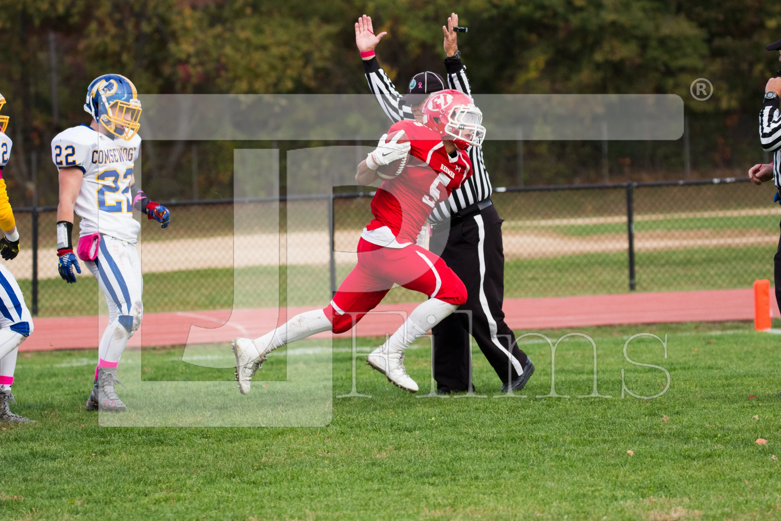 Week 8-53.jpg