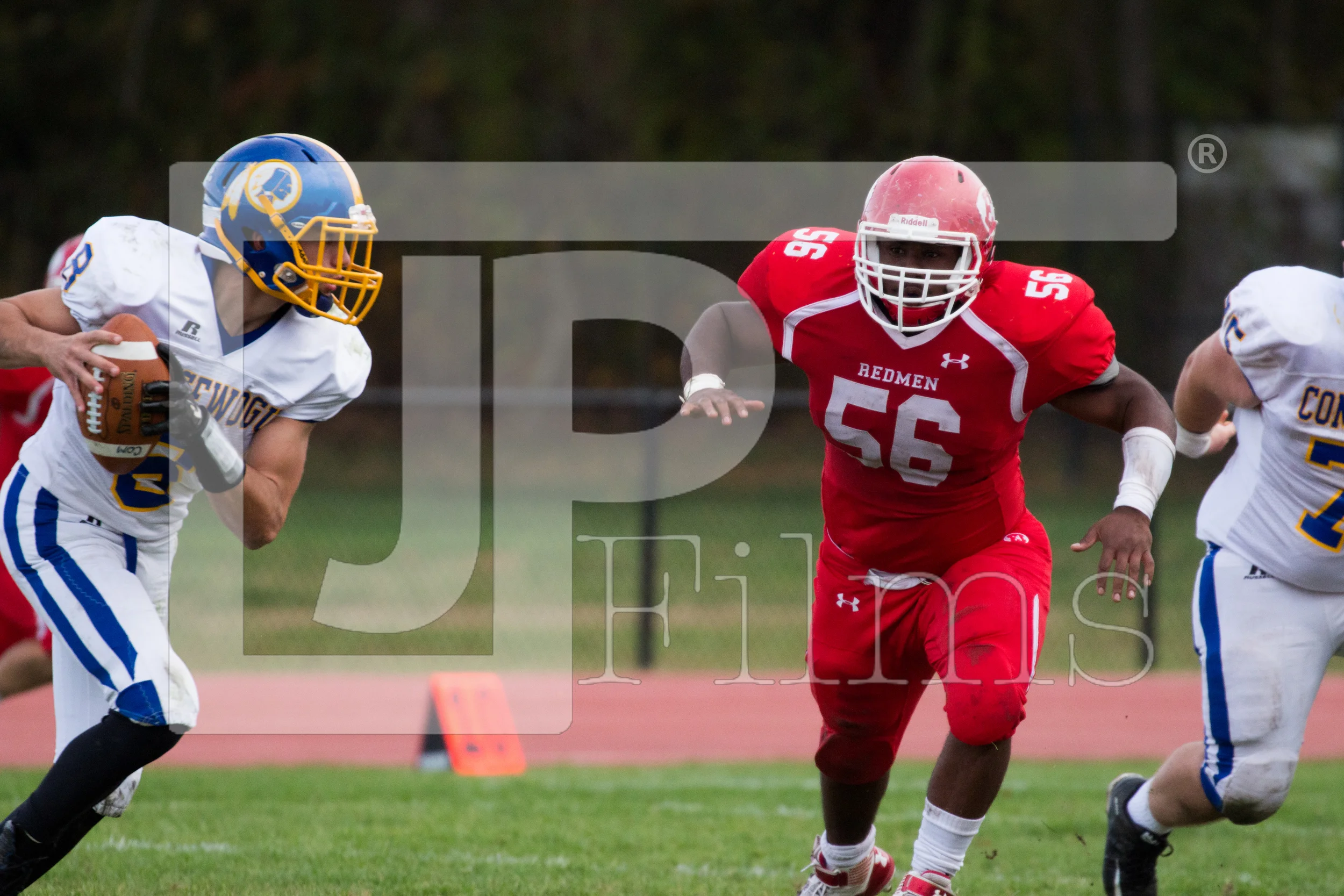 Week 8-56.jpg