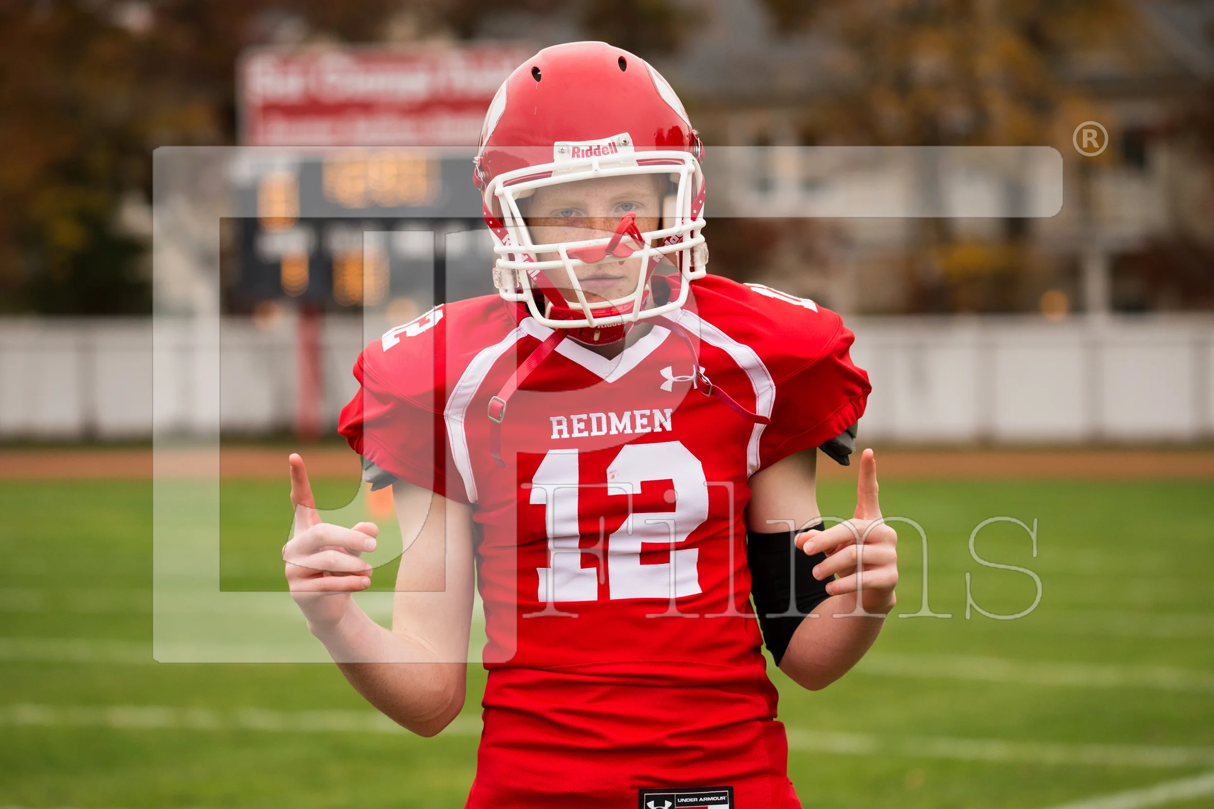 Unpaid Week 9-1.jpg