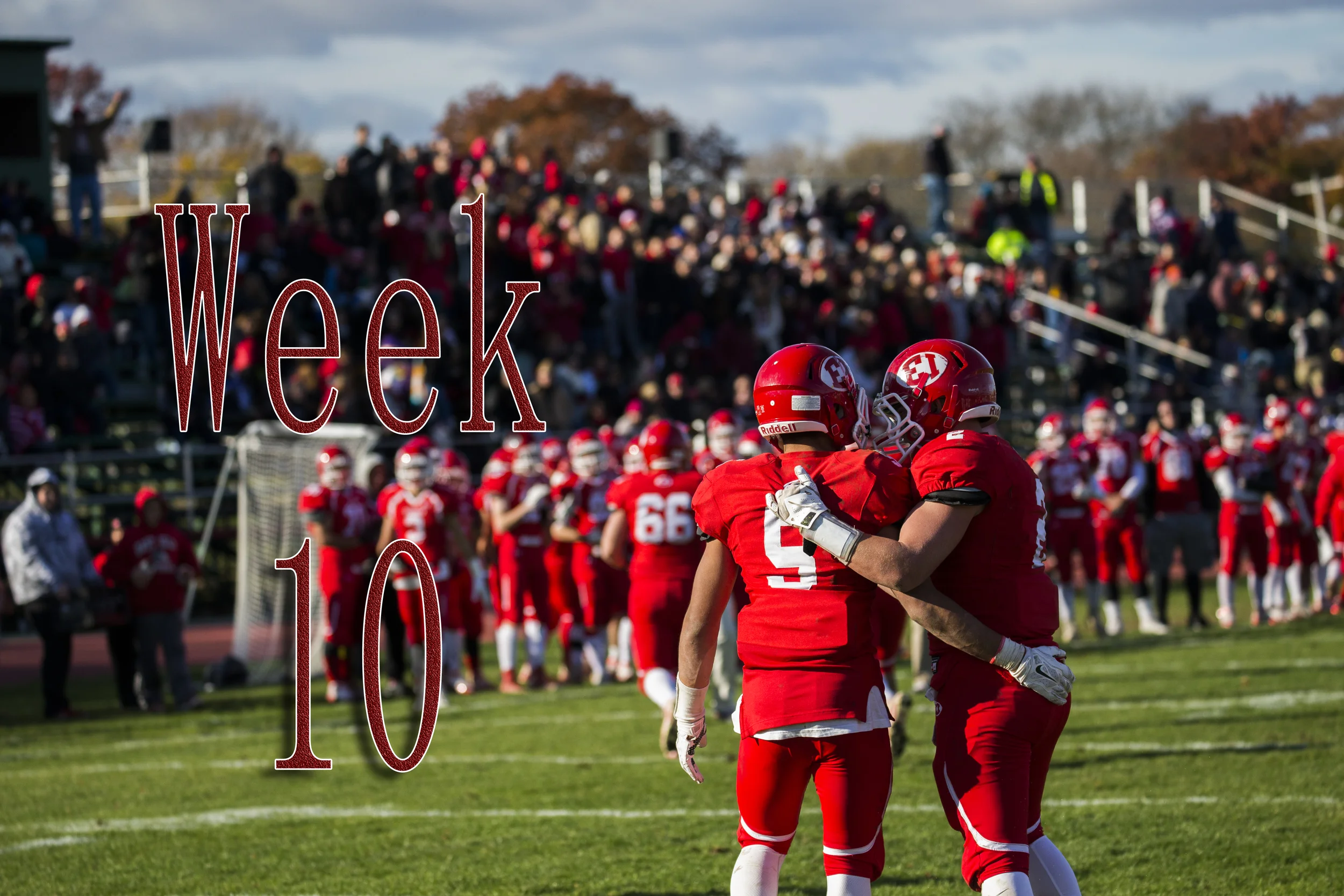 week10 cover.jpg