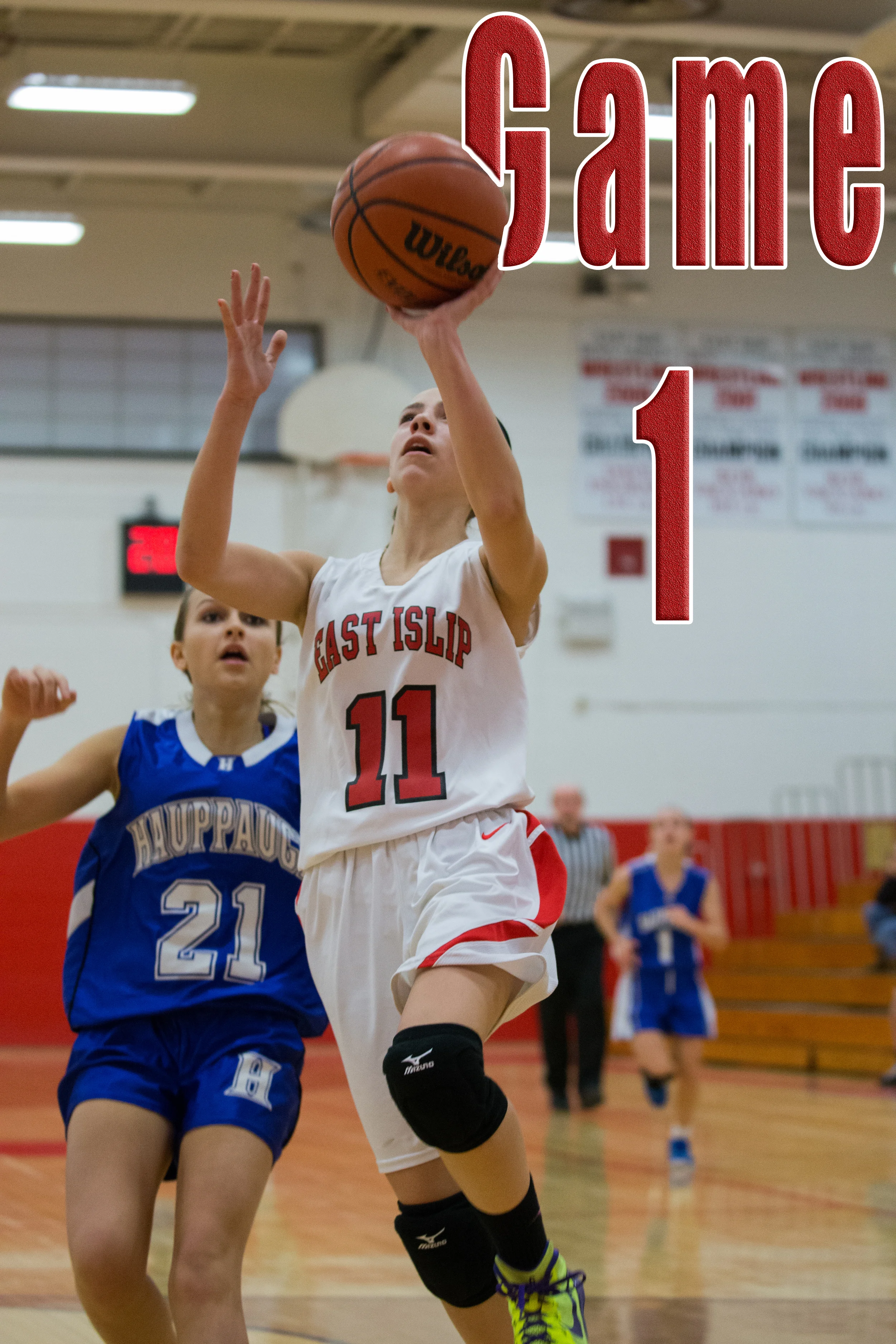 JV Girls Game 1 cover.jpg