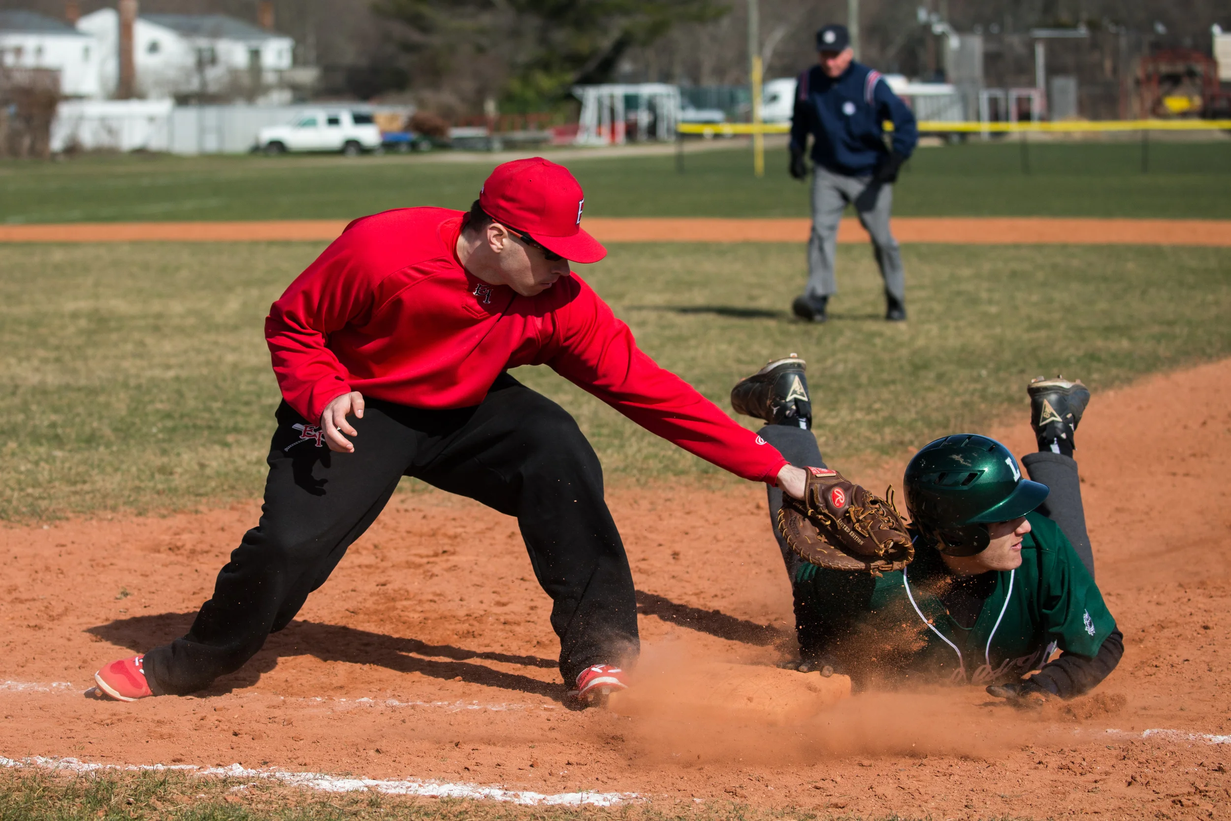 Baseball 2-22.jpg