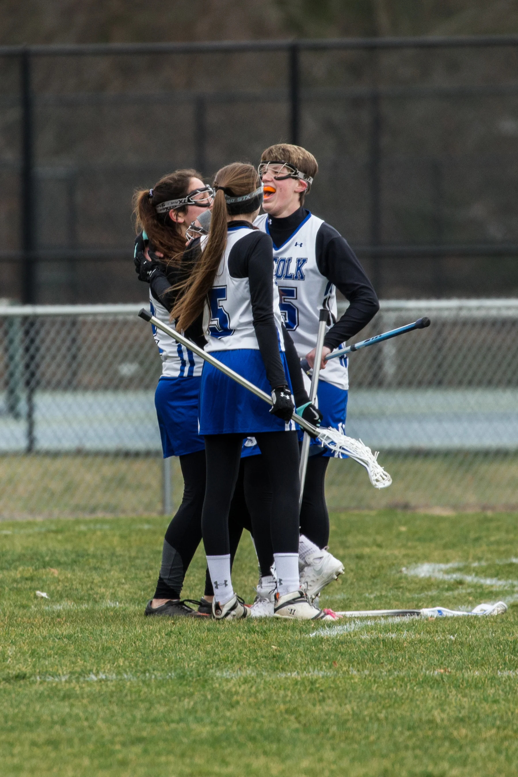 Suffolk Lax 2-47.jpg