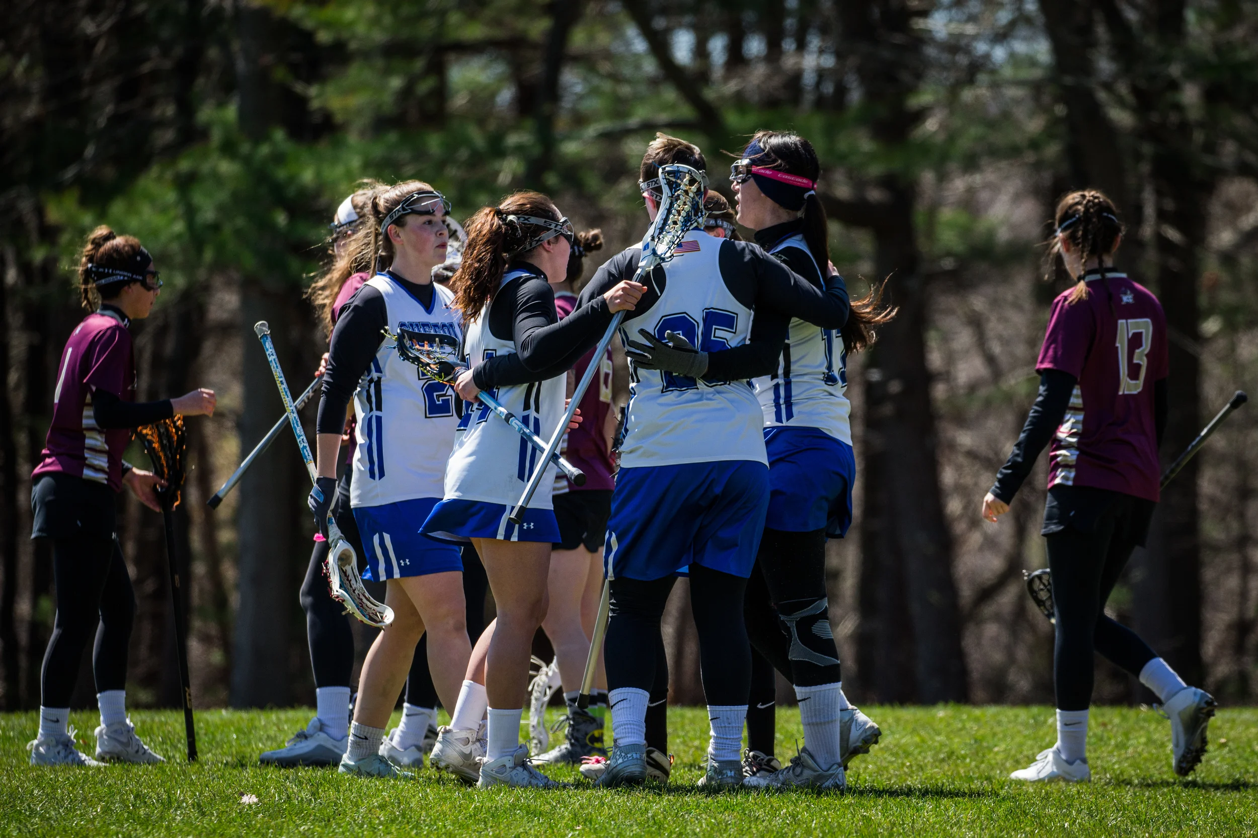 SCCC Game 3 (26 of 31).jpg