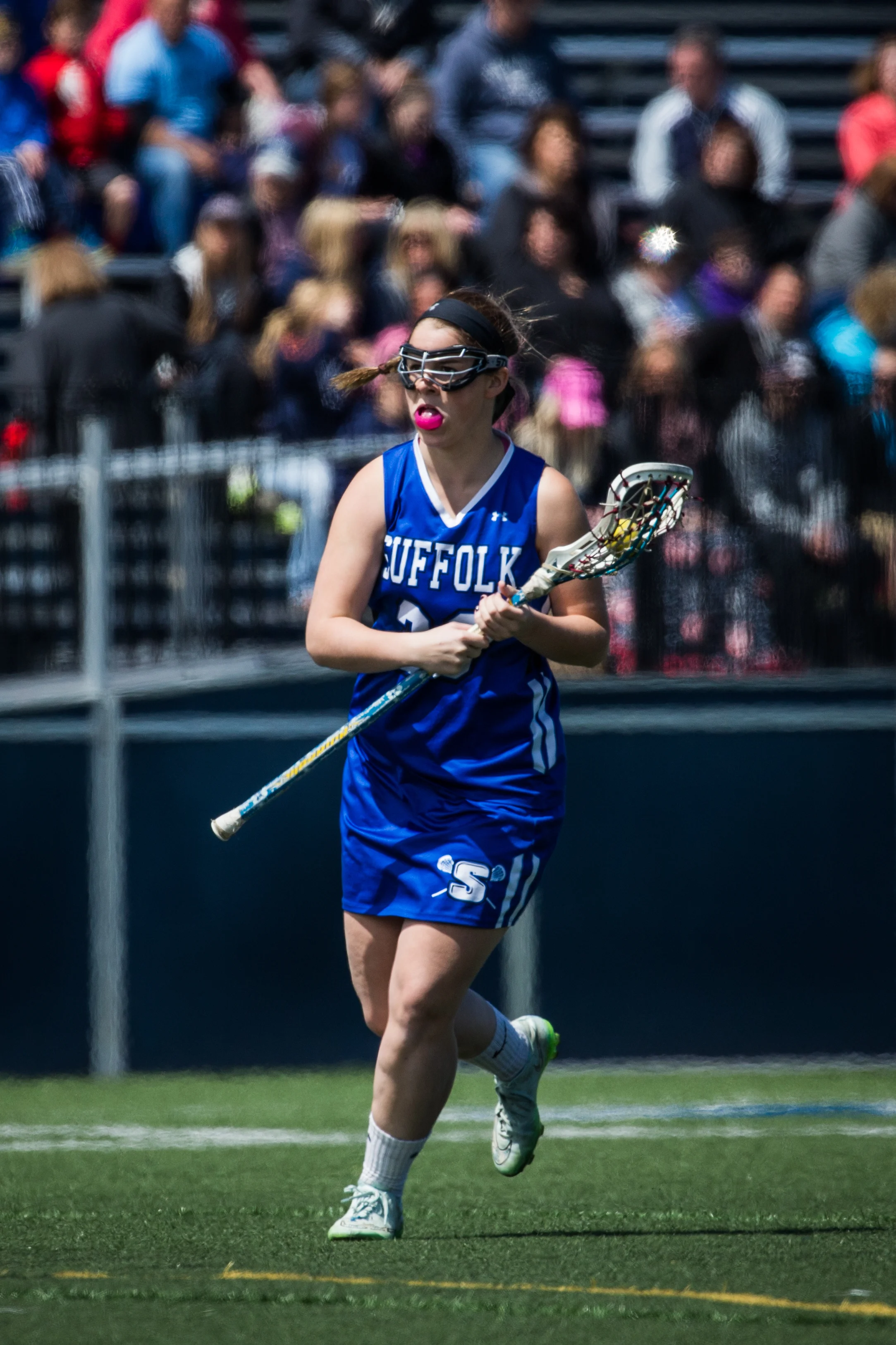 SCCC Lax G3-5.jpg