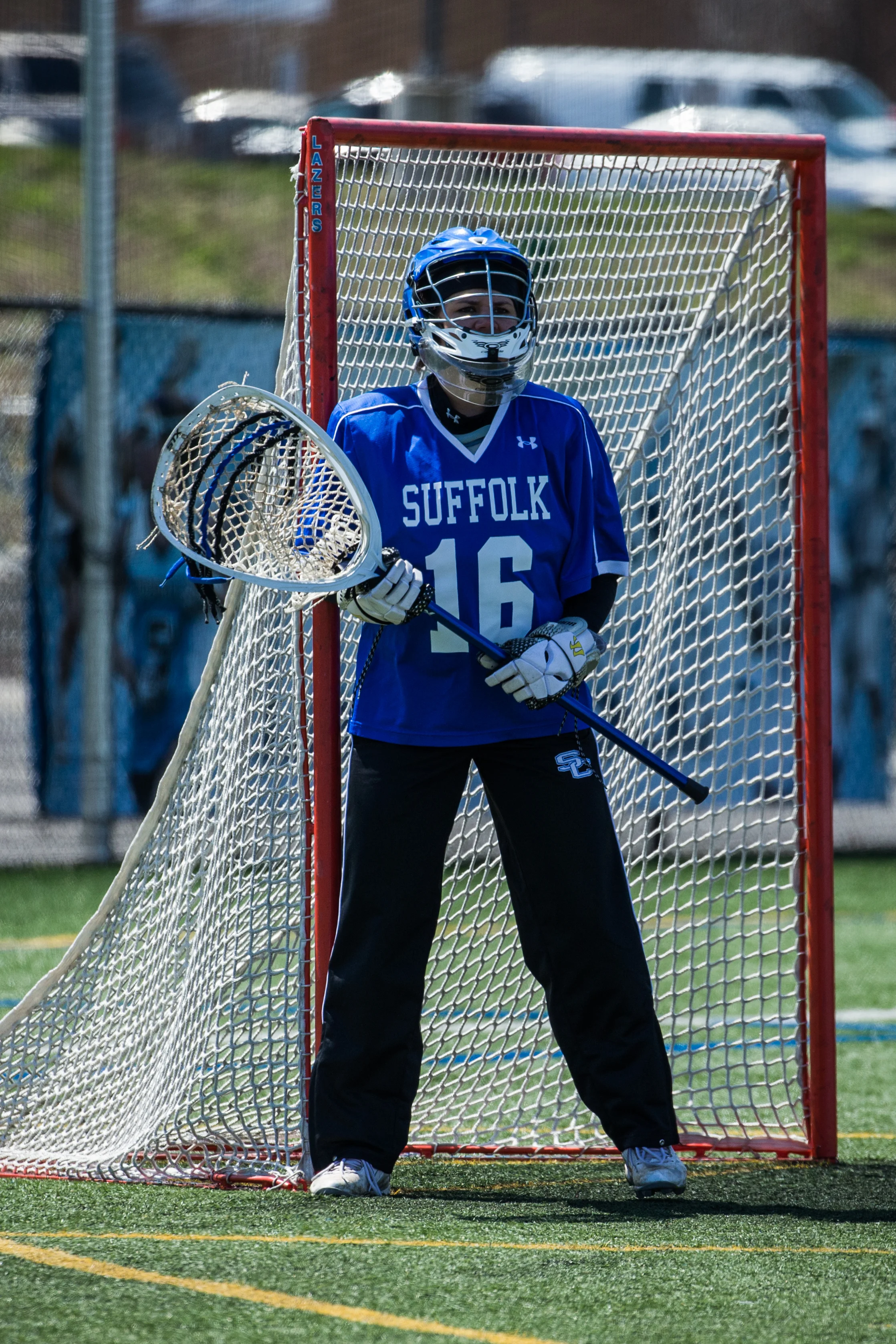 SCCC Lax G3-45.jpg