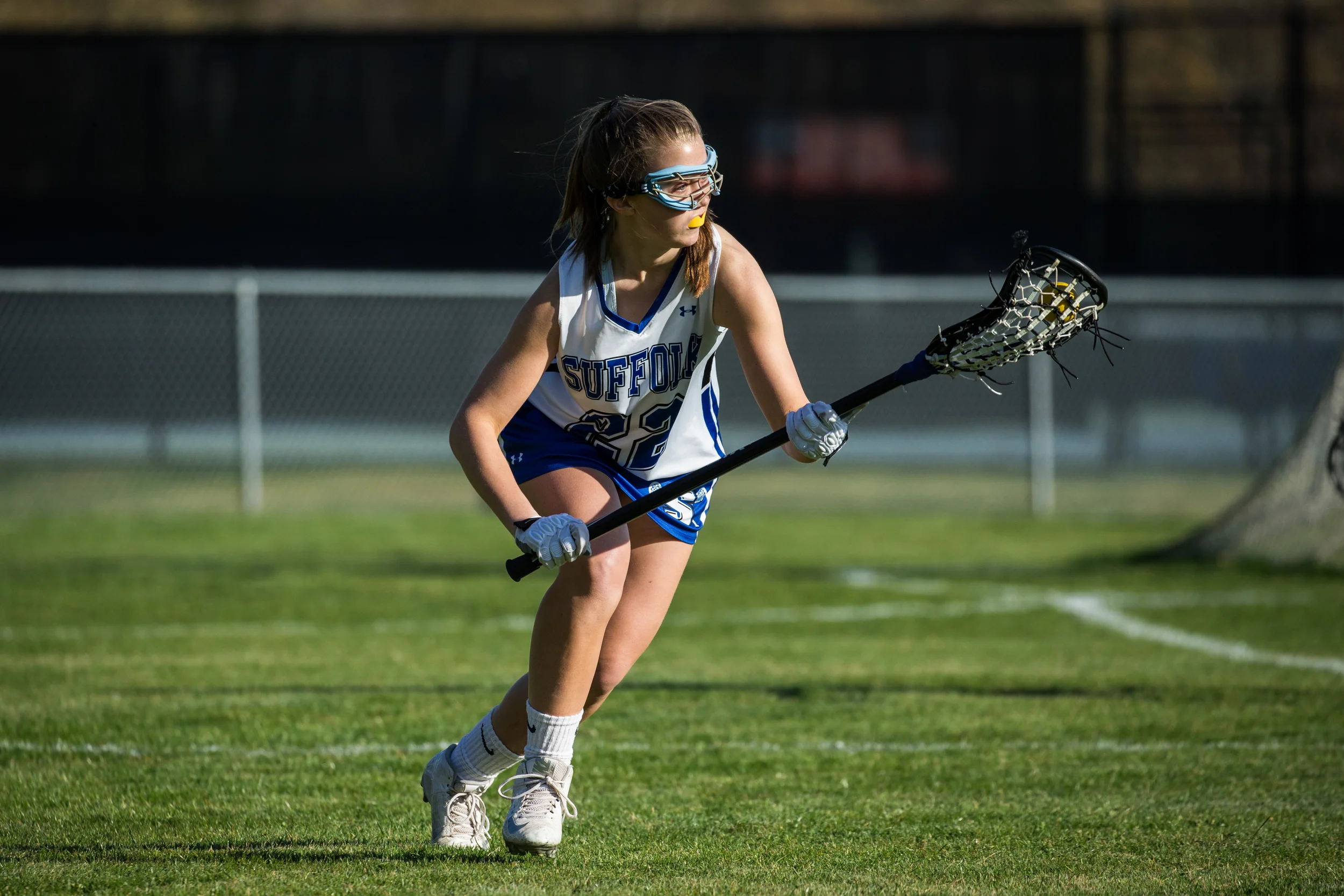 SCCC Lax G5-18.jpg