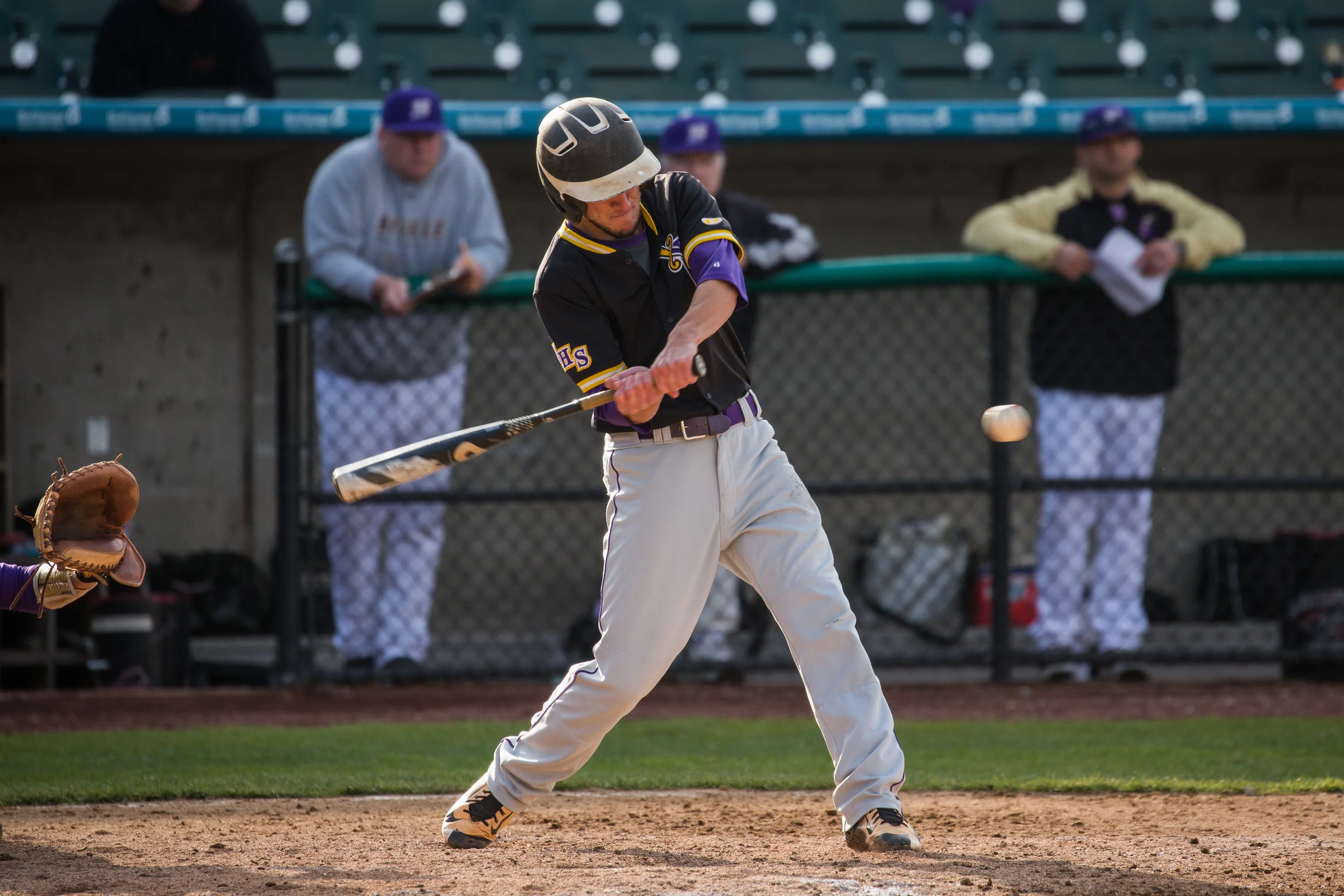 Islip Baseball 2-87.jpg