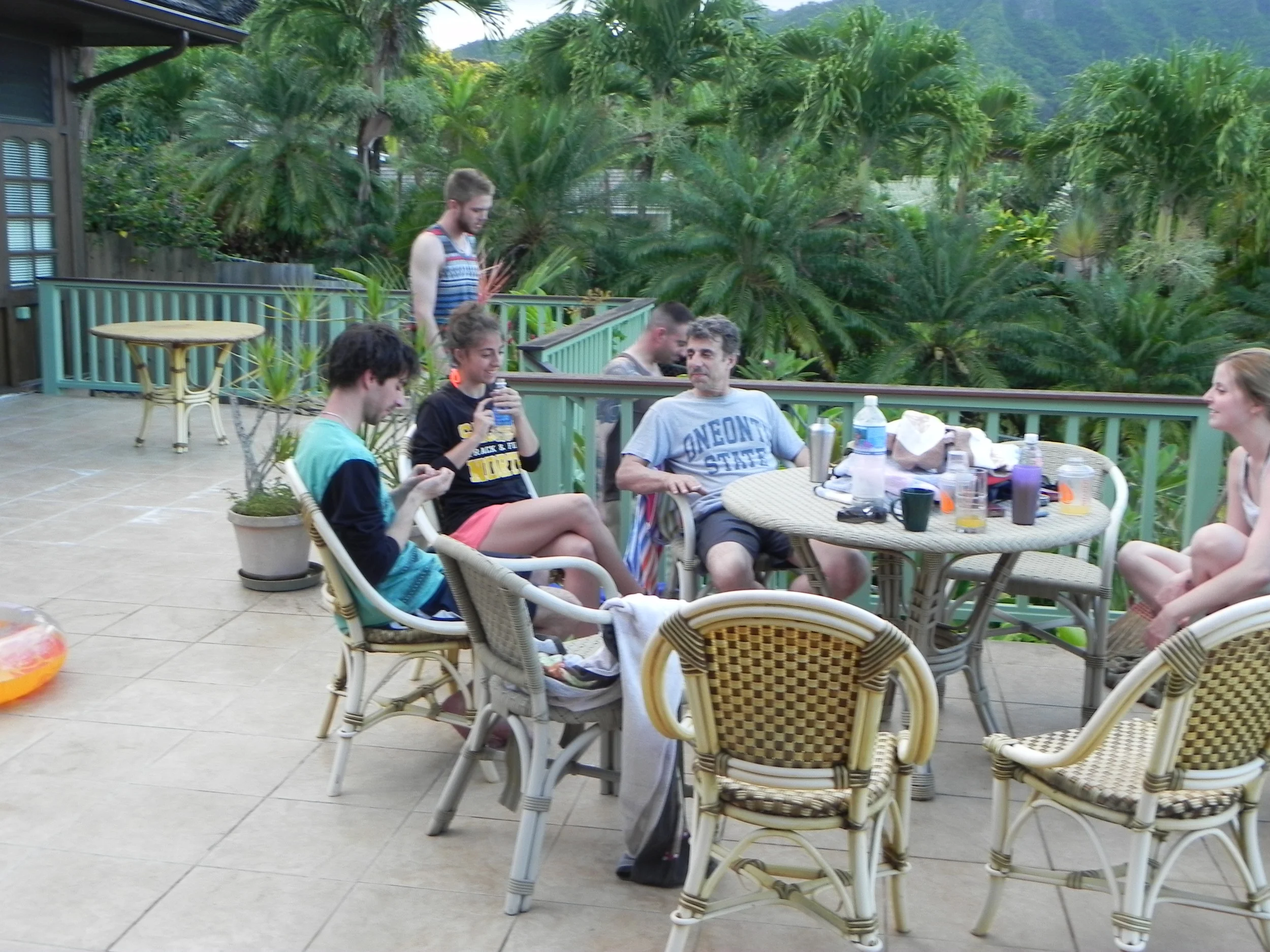 DSCN2549.JPG