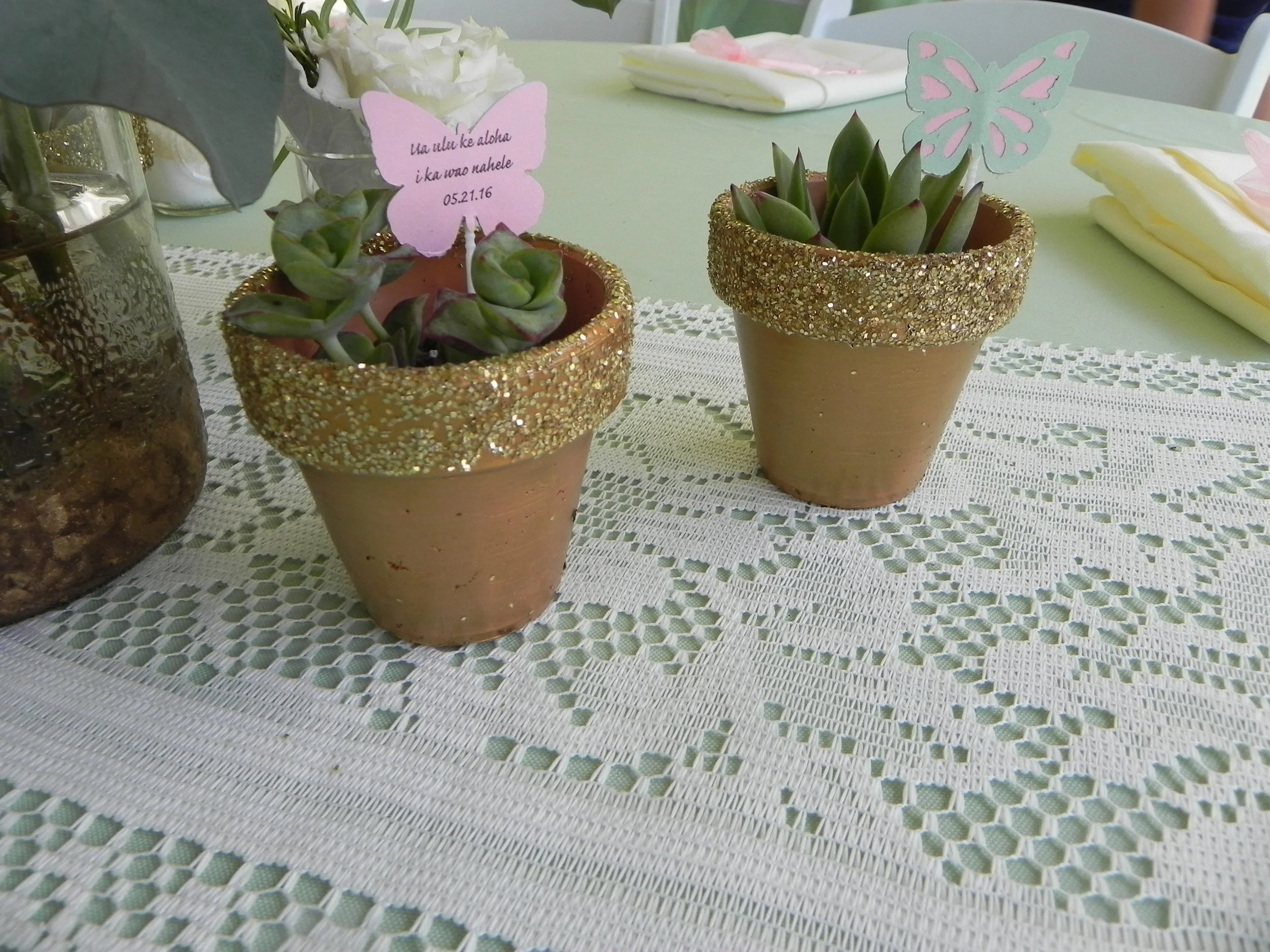 DSCN2581.JPG