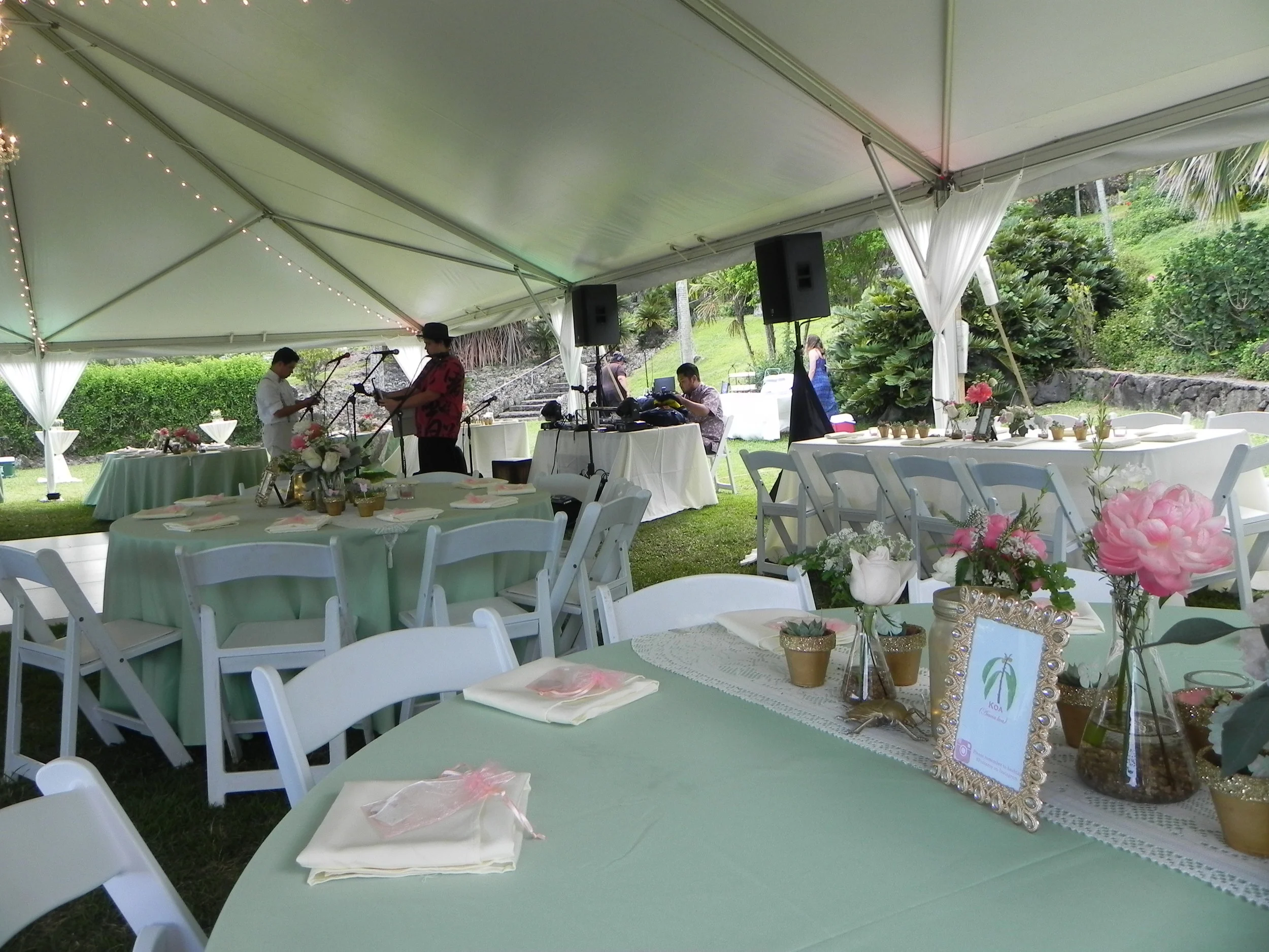 DSCN2588.JPG