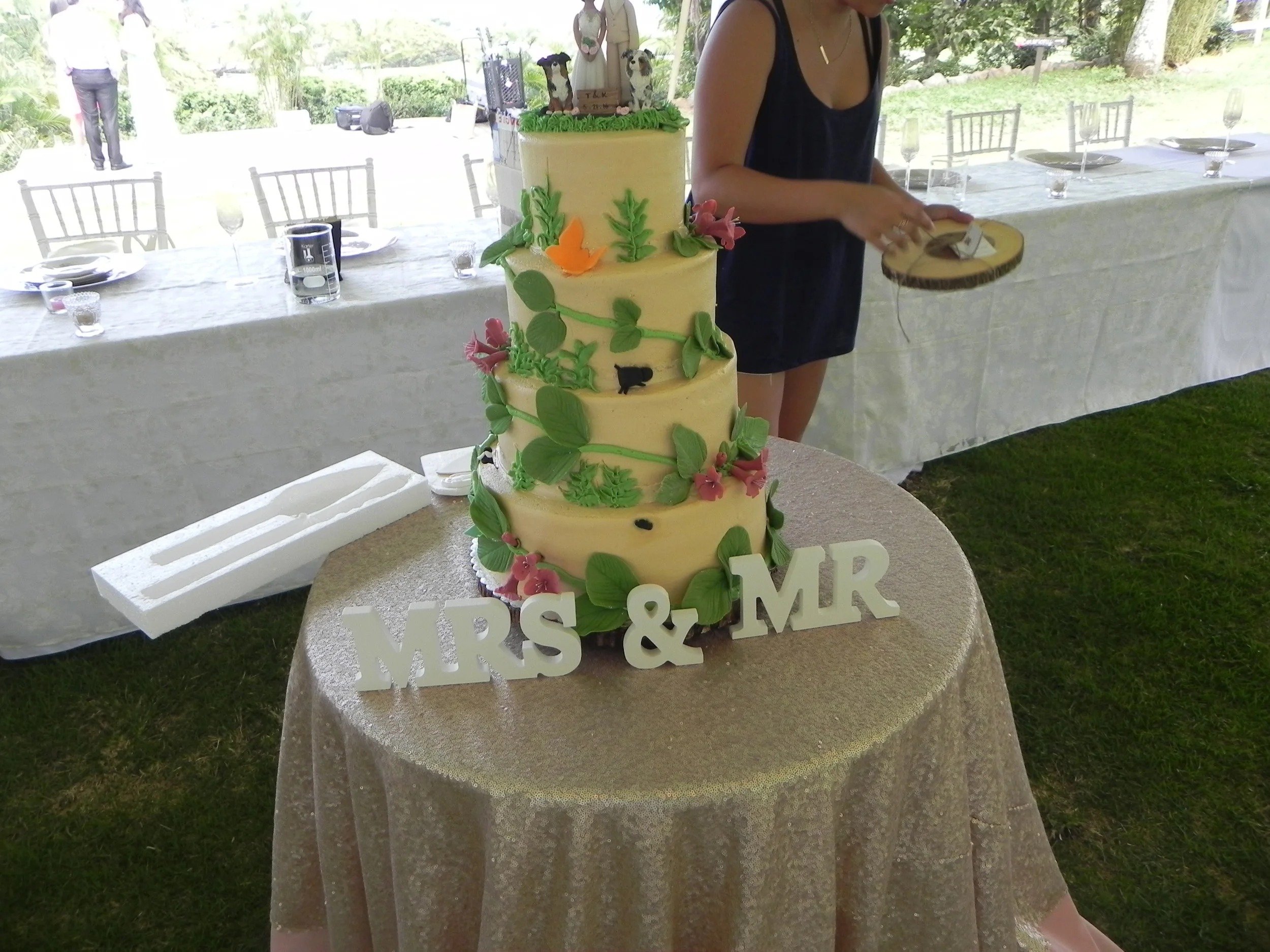 DSCN2591.JPG