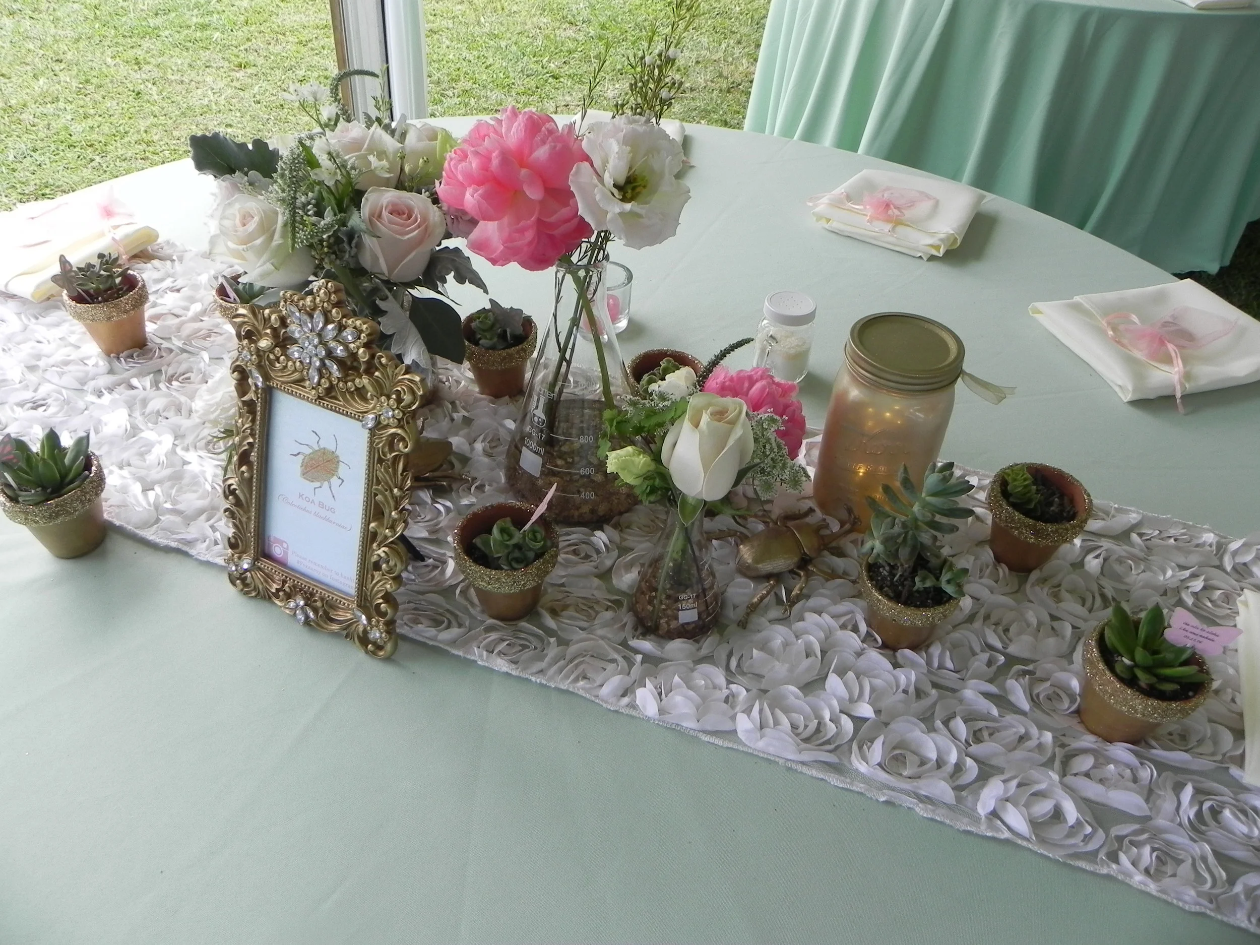 DSCN2595.JPG