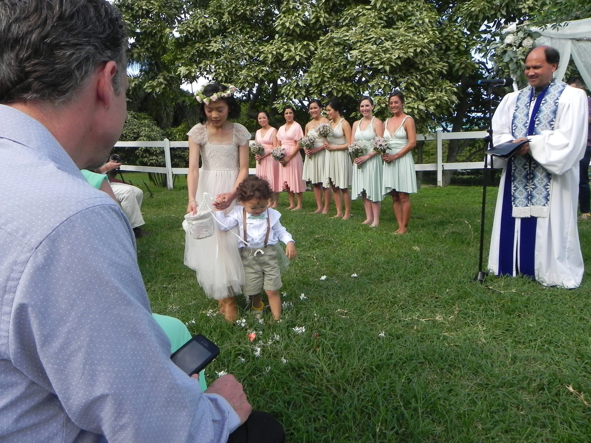 DSCN2619.JPG