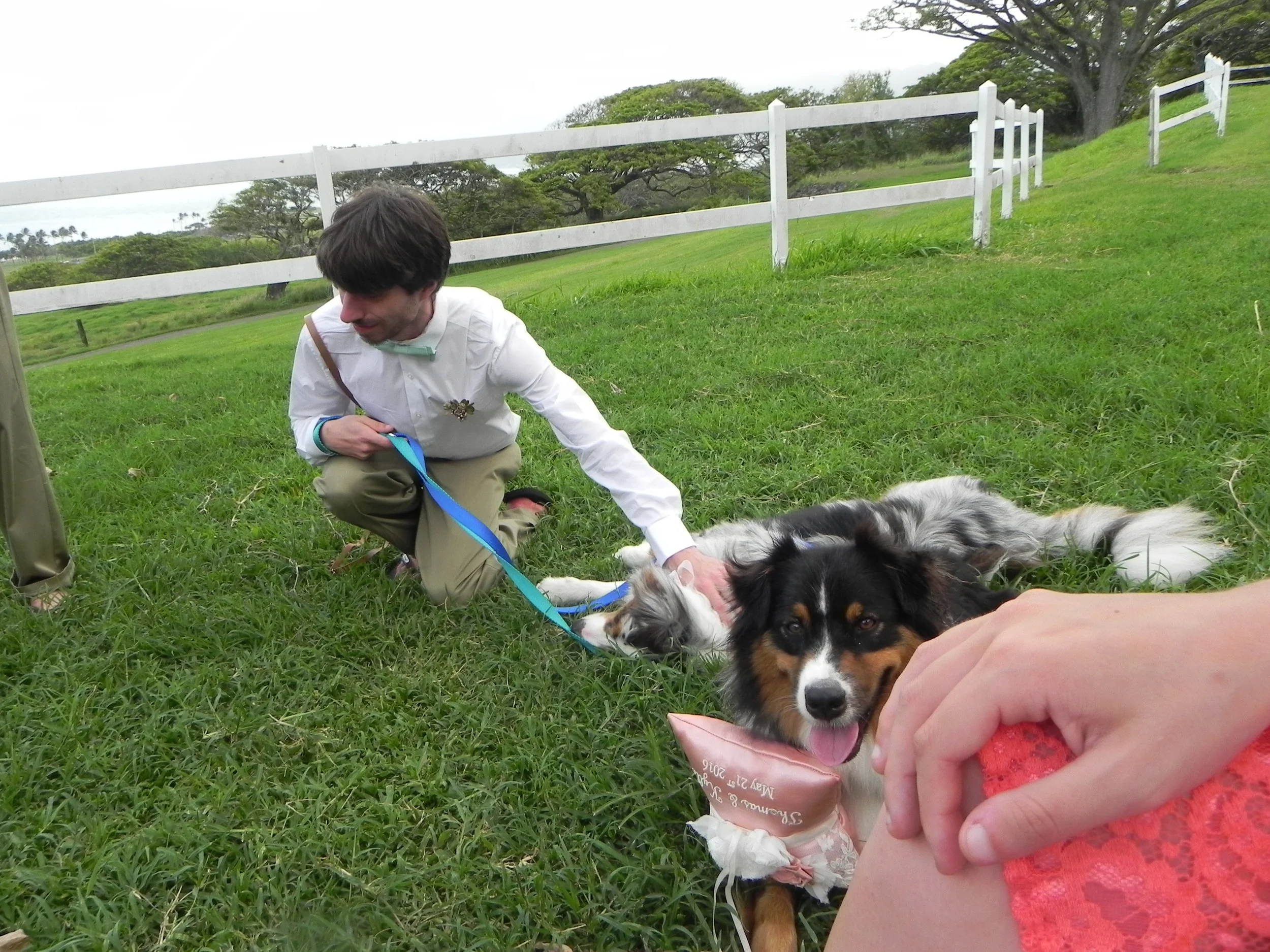 DSCN2627.JPG