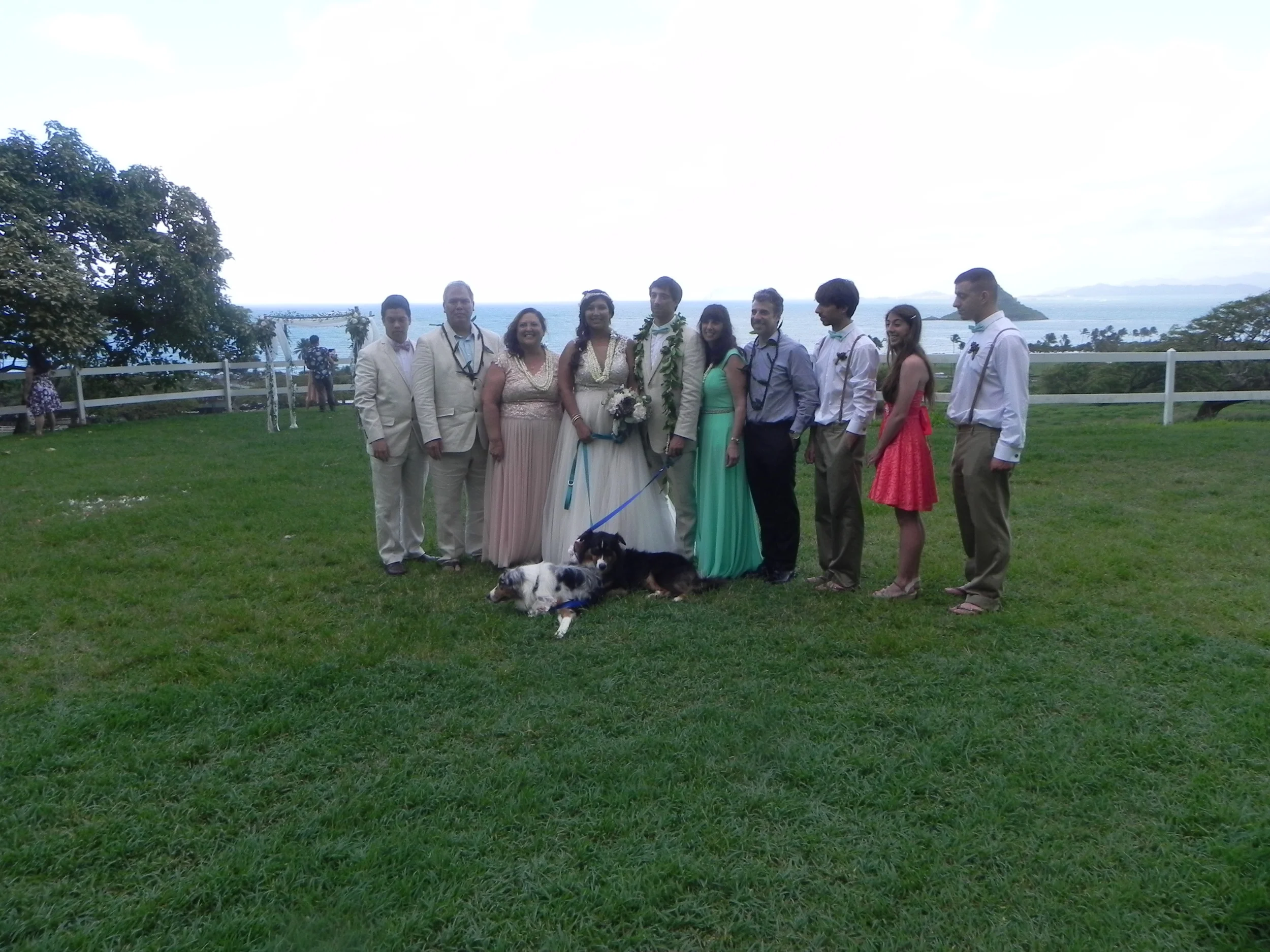 DSCN2631.JPG