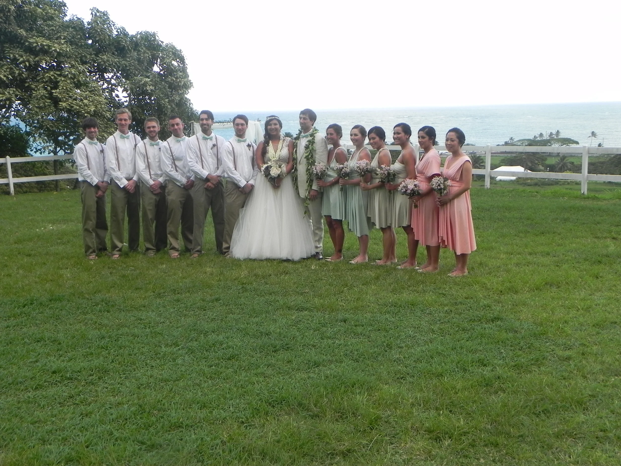 DSCN2639.JPG